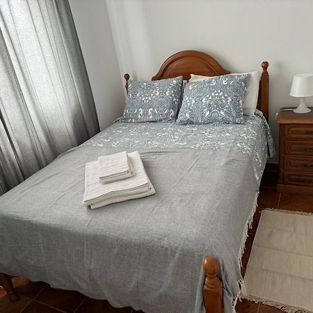 Cabo Sardao Guest House - Rooms Cavaleiro 외부 사진