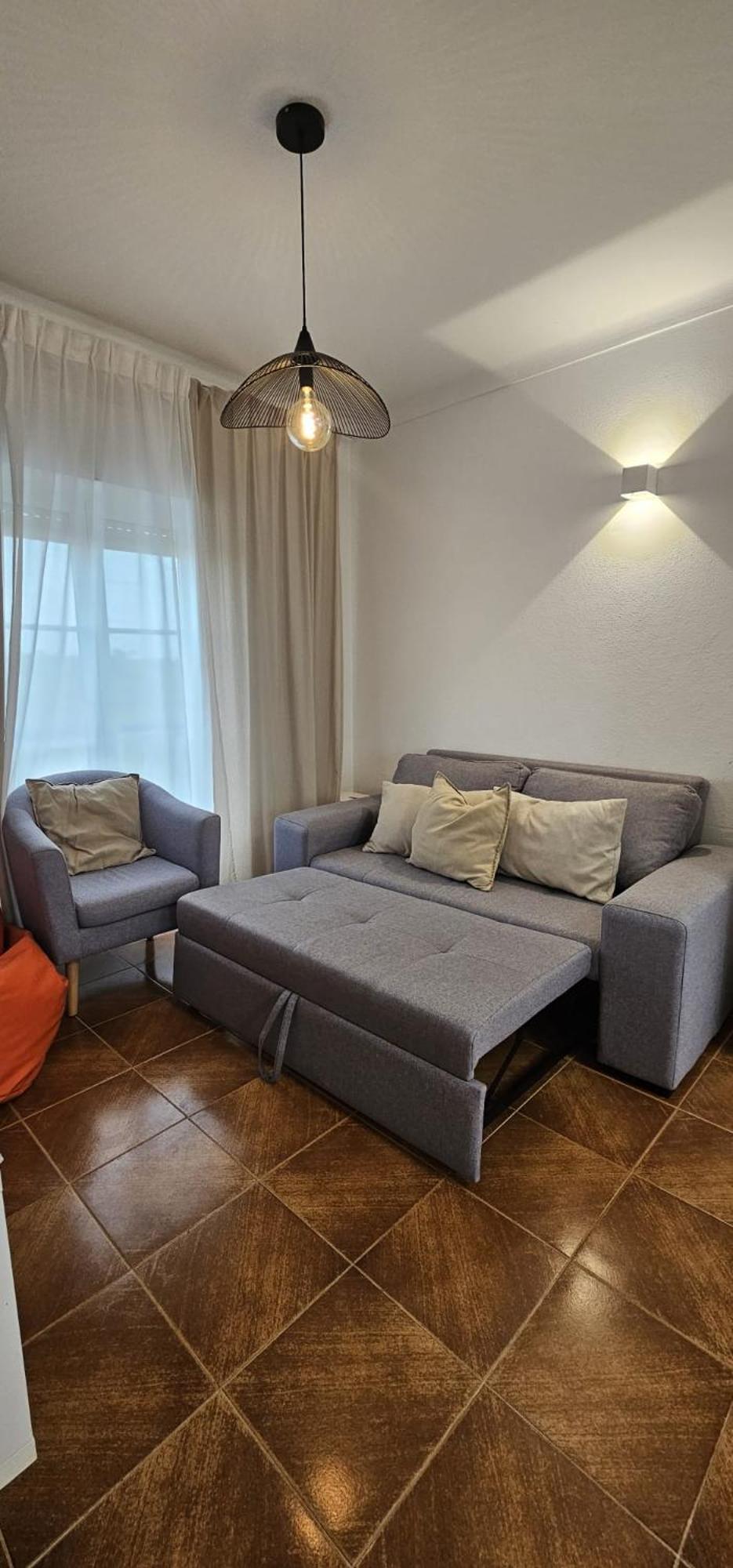 Cabo Sardao Guest House - Rooms Cavaleiro 외부 사진