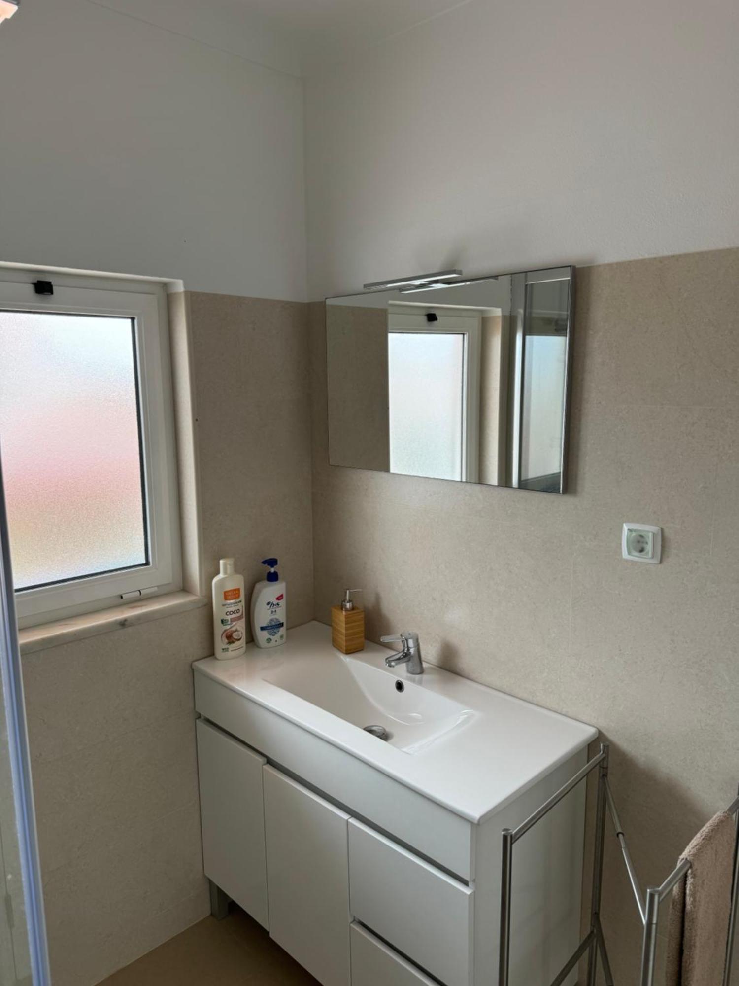 Cabo Sardao Guest House - Rooms Cavaleiro 외부 사진