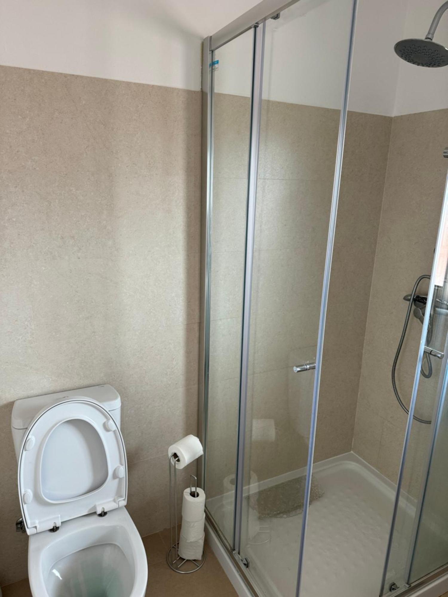 Cabo Sardao Guest House - Rooms Cavaleiro 외부 사진